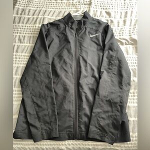 Nike Large Raincoat or Windbreaker